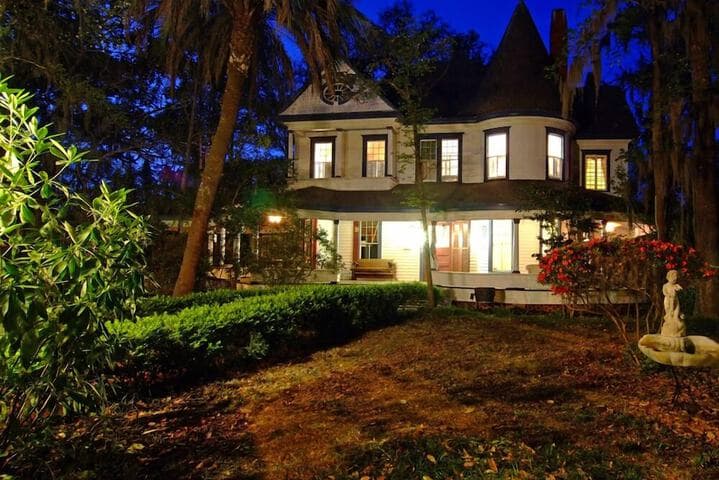 Daffodale House B&B photo 3