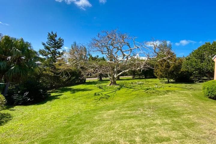 Greensleaves Guest House photo 3
