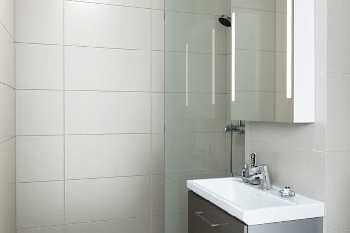 Naantali City Apartments photo 4