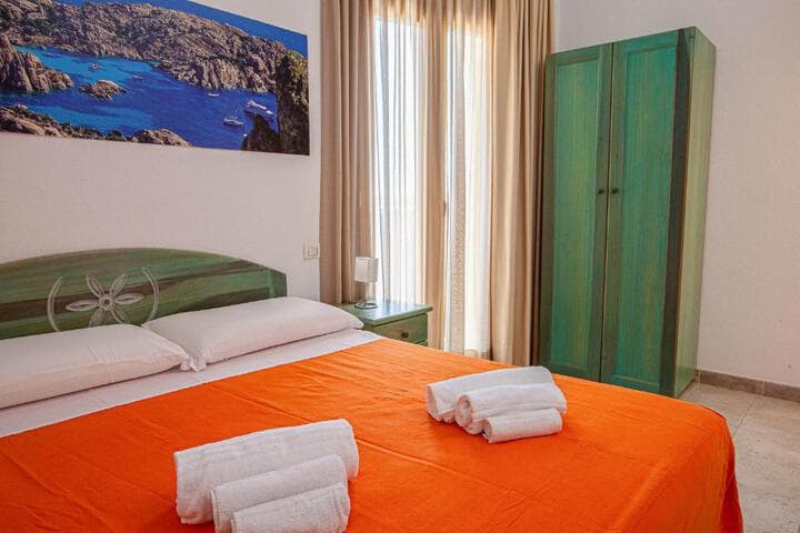 Appartamenti Le Maree photo 2