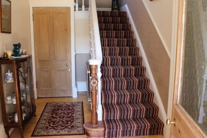 Annslea Guest House photo 4