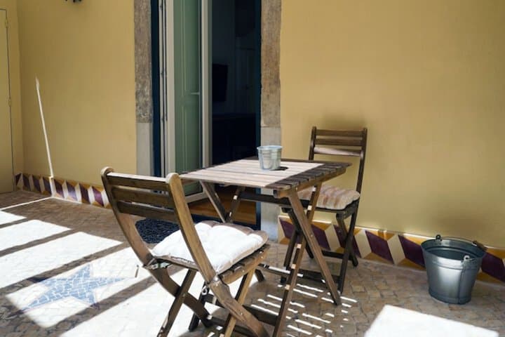 Casas de São Bento photo 2