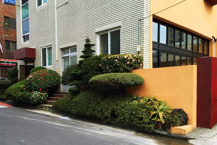 Hostel Maro photo 2