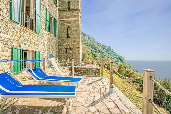 Villa La Torre photo 2