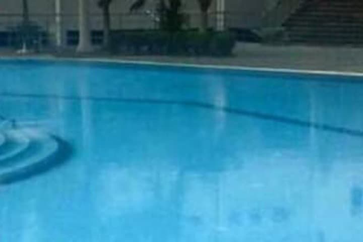 Lumut Valley Resort Condominium photo 3