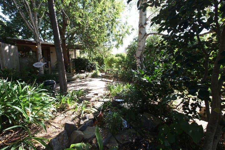 Amble at Hahndorf photo 4