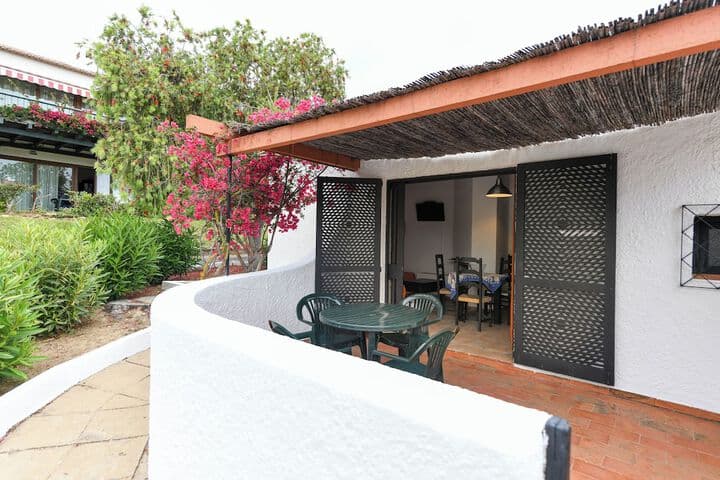 Pedras del Rei photo 5