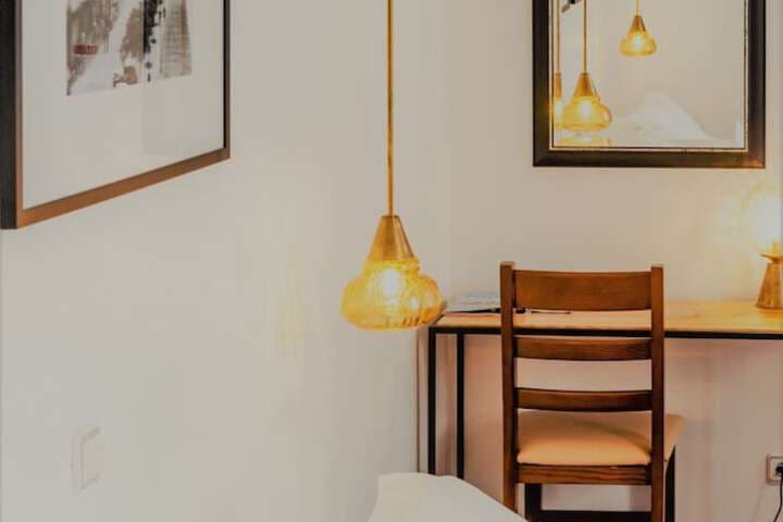 Comercial Boutique Azores photo 5