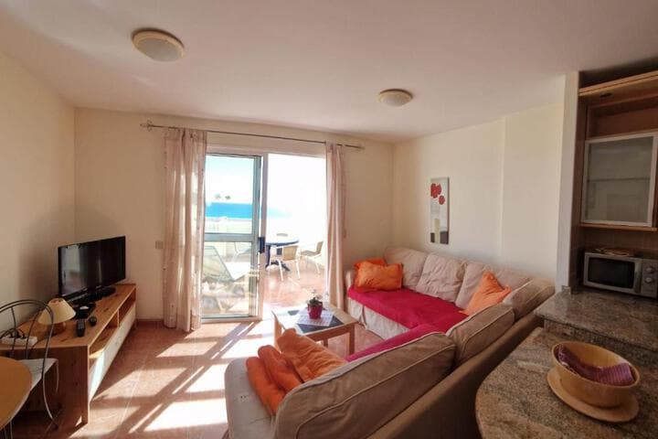 Casa Sara photo 5
