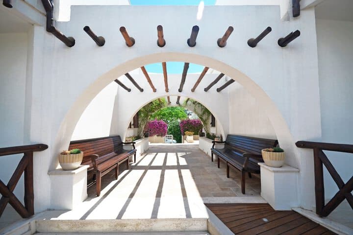 Myndos Residence photo 4