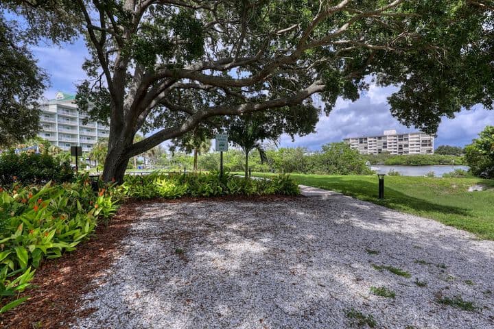 BeachTrail Lodging photo 5