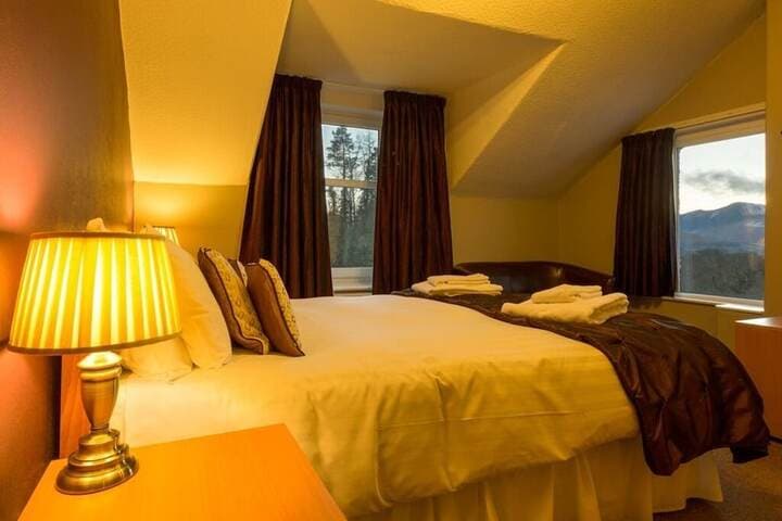 Craglands Guest House photo 3