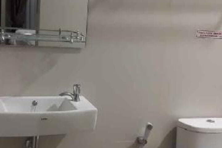 Dio Refael Hotel photo 4