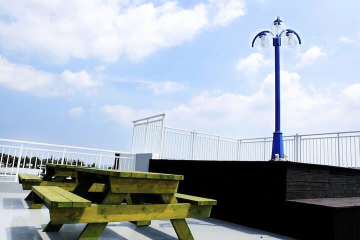 Jeju Baraki photo 3