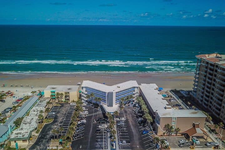 Sea Club IV photo 2