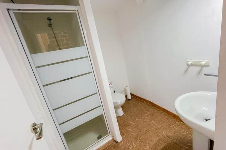 Drago Hostel photo 4