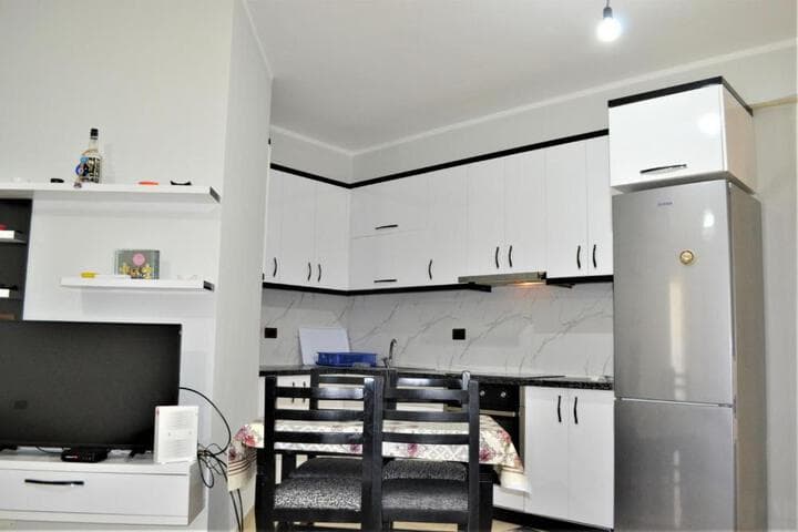 Lungomare apartment photo 4