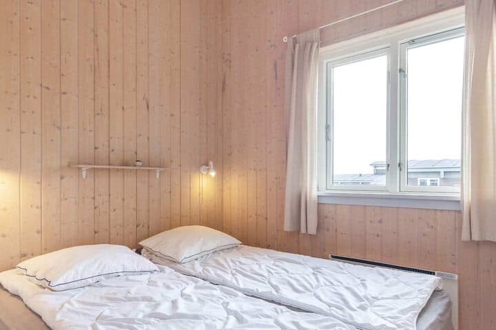 8 Person Holiday Home in Faaborg photo 2