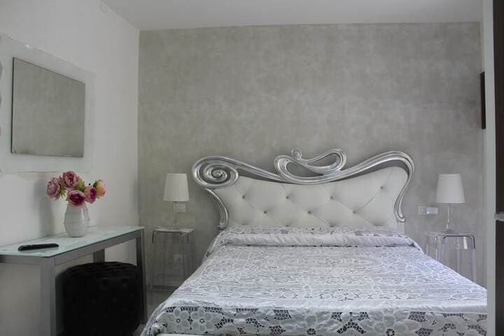 B&B Xenia photo 1