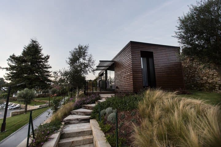 Prazer da Natureza Resort & SPA photo 3