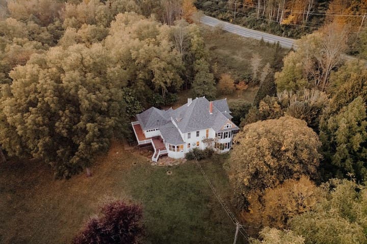 Stratton Creek Inn photo 5