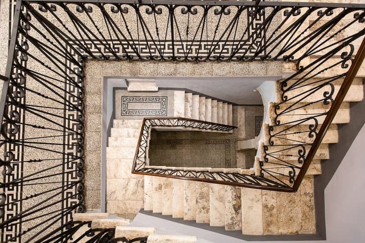 B&B Gli Archi photo 4
