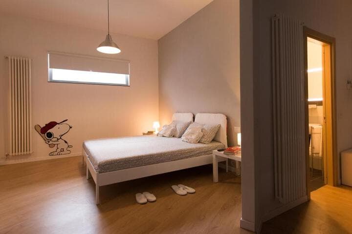 Levante Residence photo 3