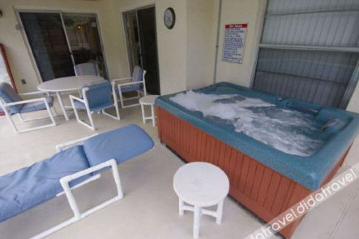 Villa Captiva photo 4