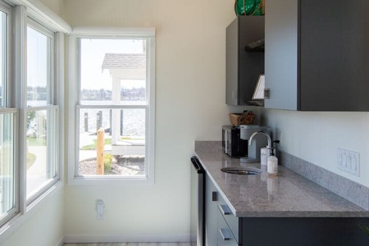 Old Pike Cottages photo 4
