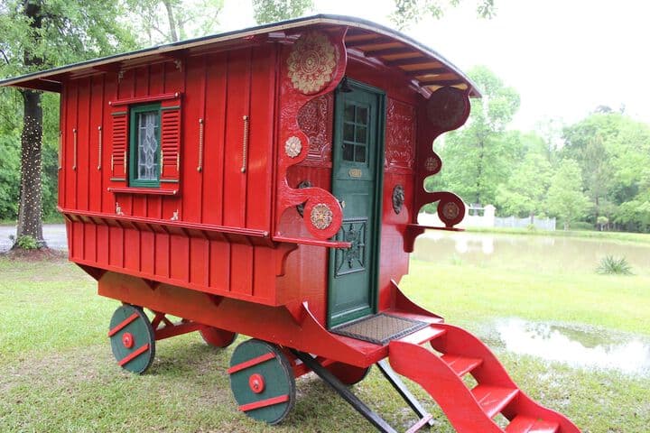 Book Nook Inn photo 5