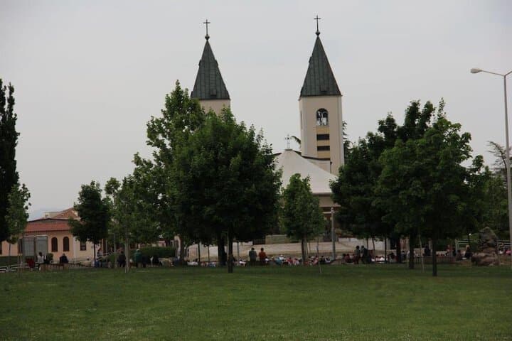 Domus Damar photo 4