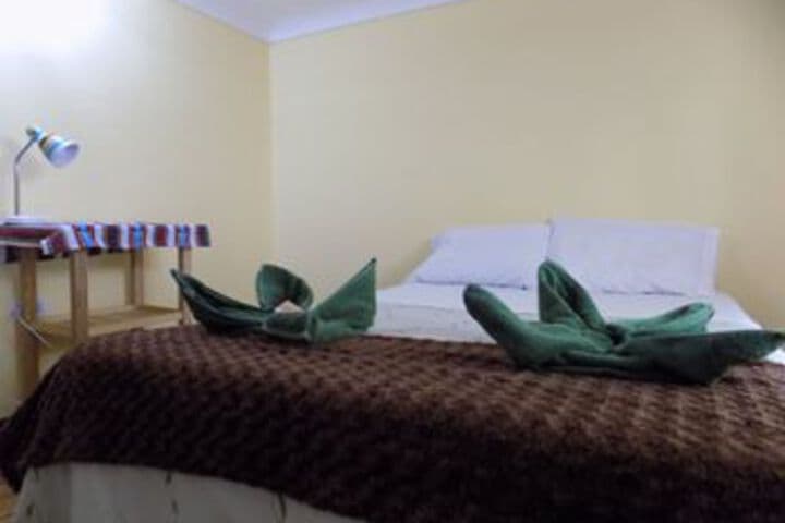 Janaxpacha Hostel photo 5