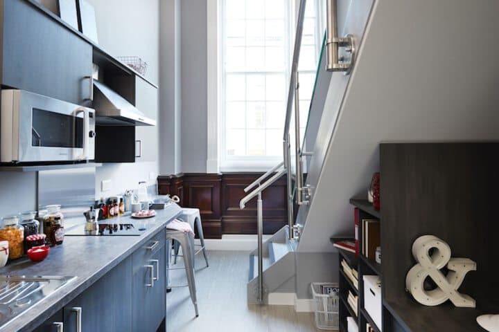 Plummer House photo 5