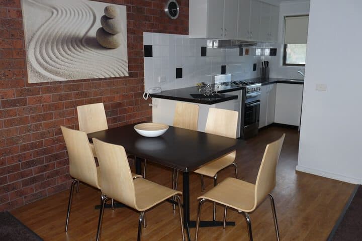 Barwon Valley Lodge photo 5