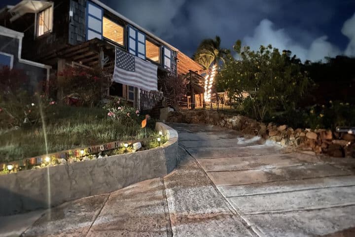 Virgin Islands Campground photo 4