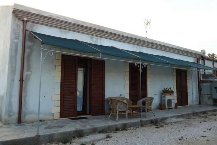 AbitaSardegna Stintino photo 4
