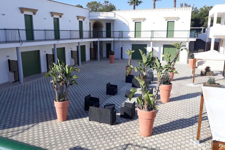 Residence Cala Verde photo 3