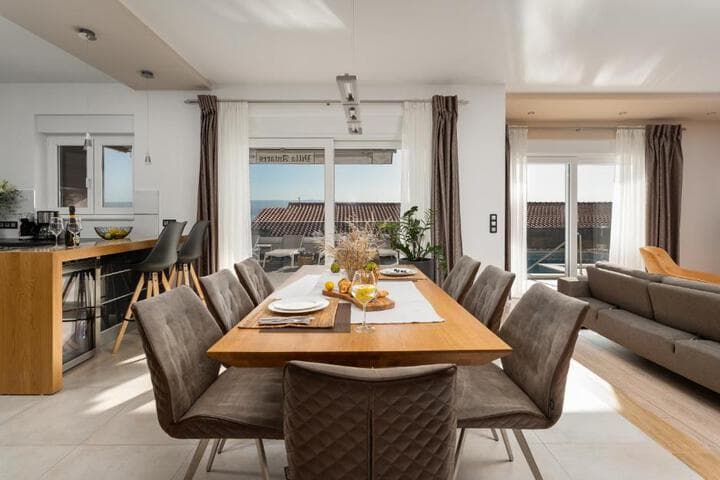 Villa Antares photo 5
