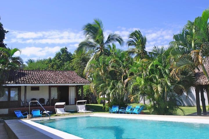 Casa de Campo Pedasi photo 5