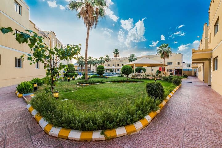 Boudl Al Malaz photo 2