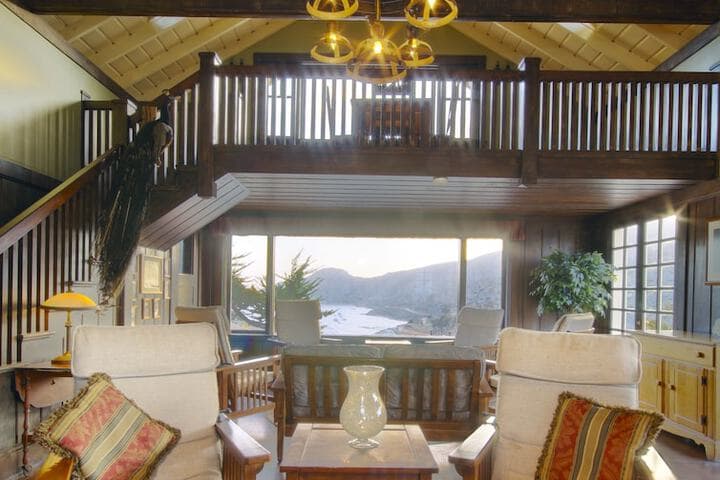Banning House Lodge photo 5