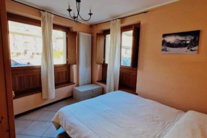 Appartamento a Bardonecchia photo 5