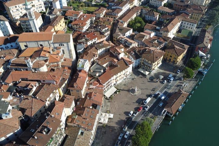 Ostello del Porto photo 3