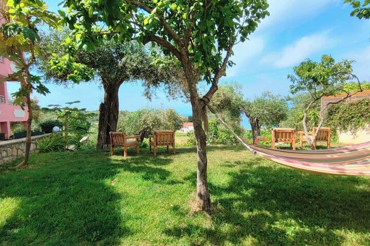 Villa Bambas photo 3