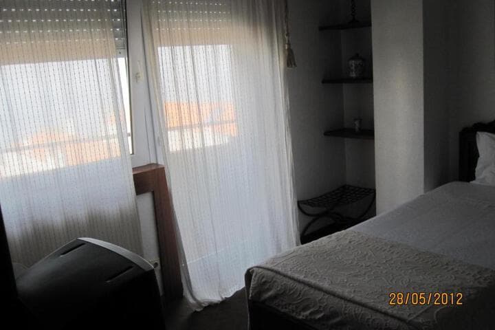 Hotel Portofoz photo 2