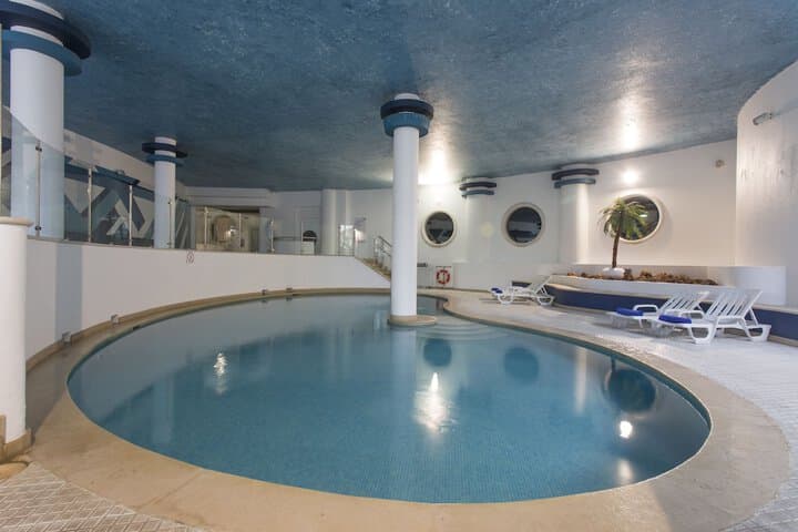 Ondamar Hotel photo 5