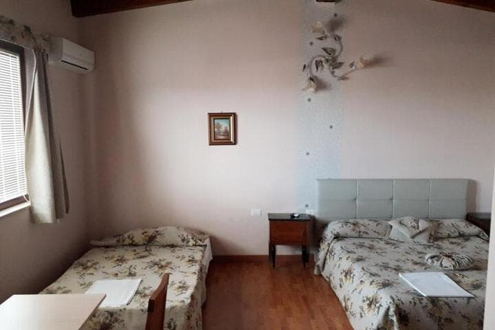 B&B Da Luca photo 2