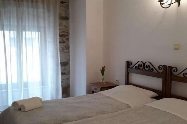 Iliada Rooms photo 5