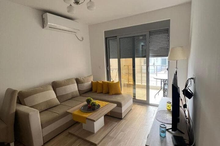 Apartment Hana photo 4