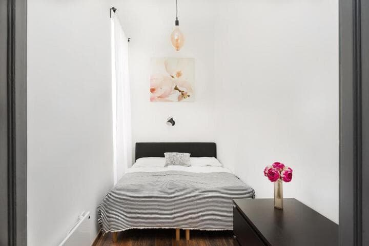 Karma Boutique Apartments photo 4